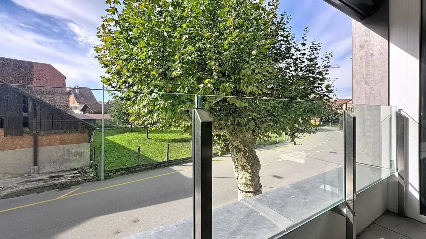 Appartement à vendre - 1530 Payerne - Photo 2