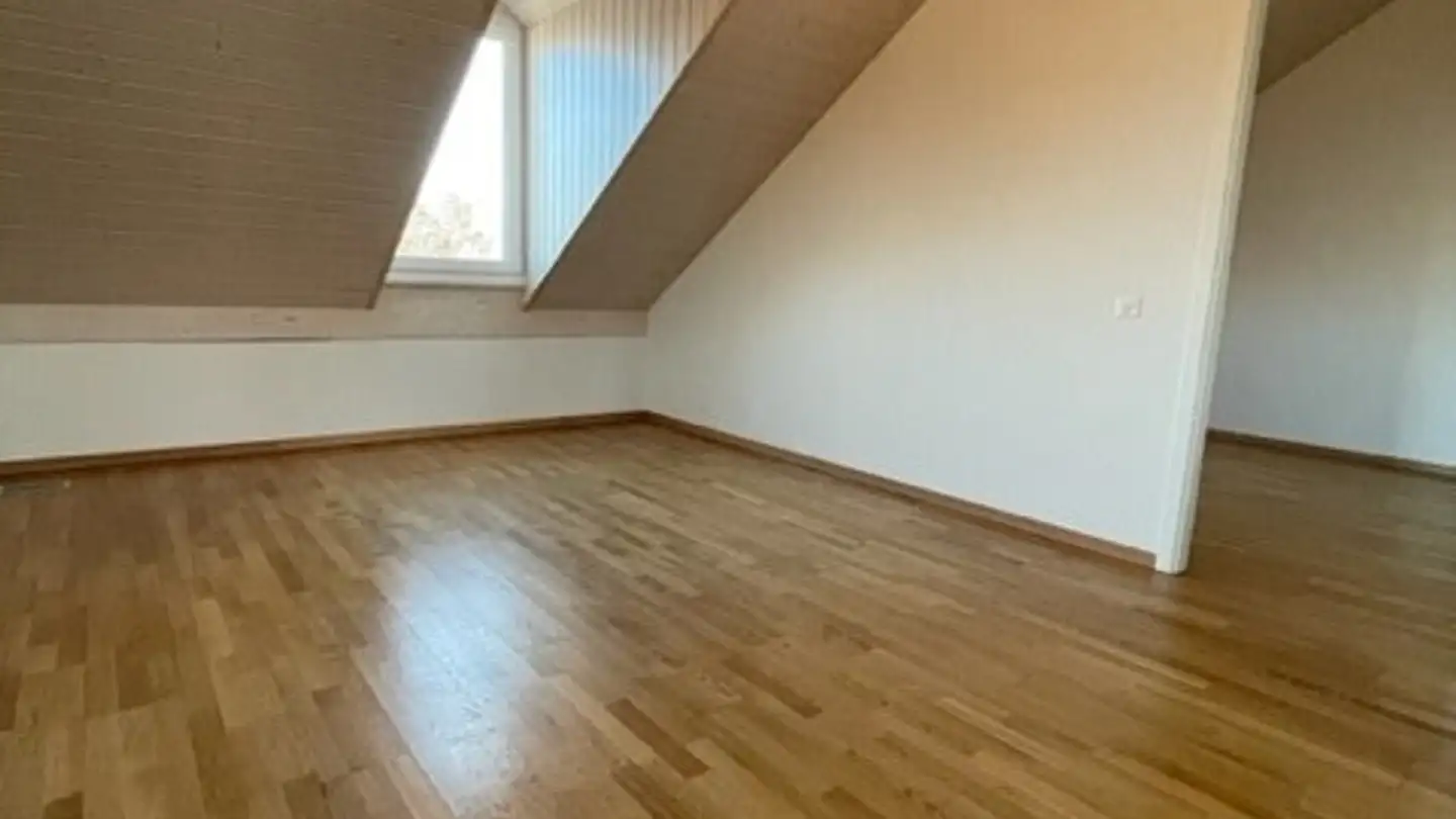 Appartamento in affitto - Rue De Trévelin 18, 1170 Aubonne - Foto 4