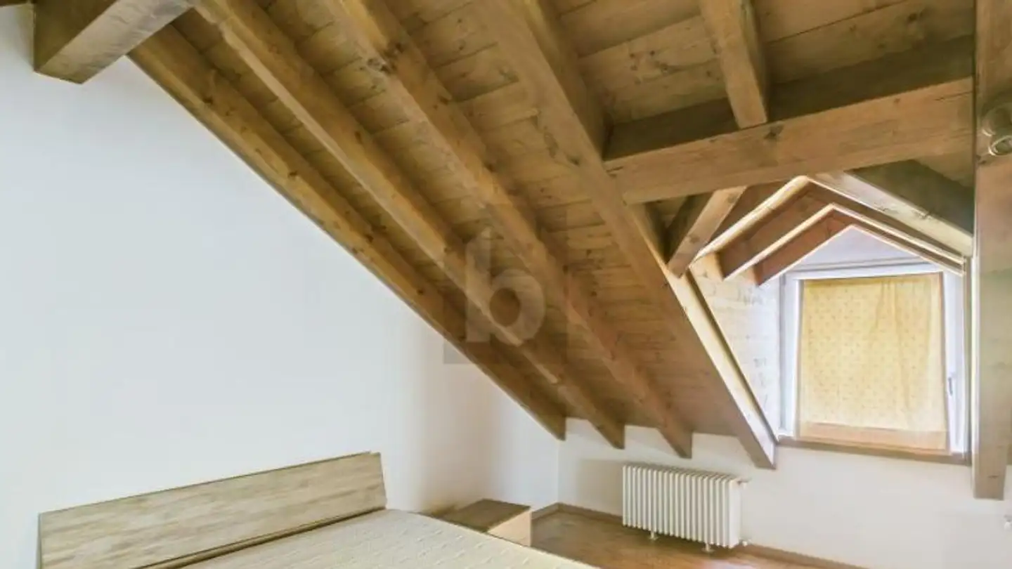 Einfamilienhaus kaufen - 6534 S. Vittore - Foto 3