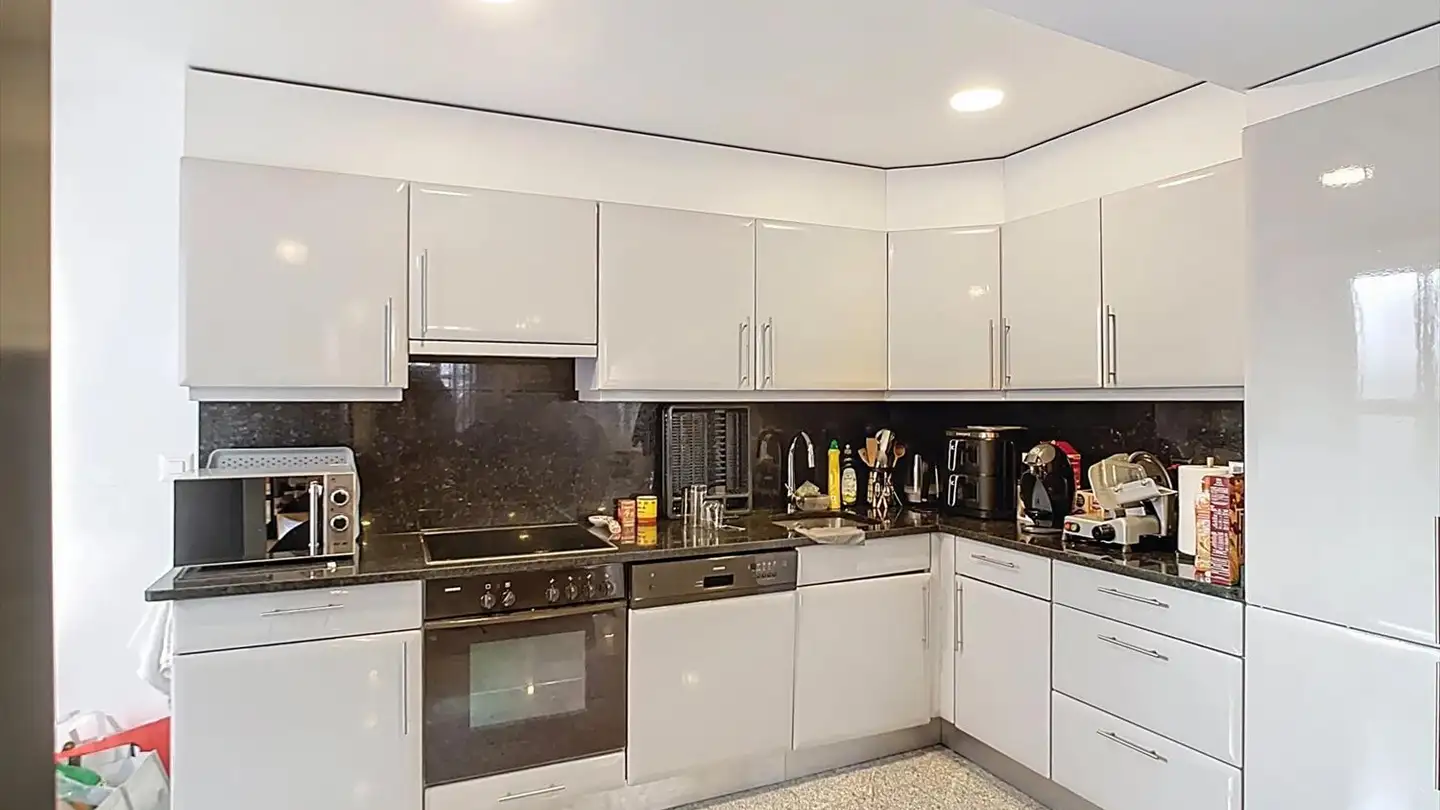 Single house for sale - 1372 Bavois - Photo 2