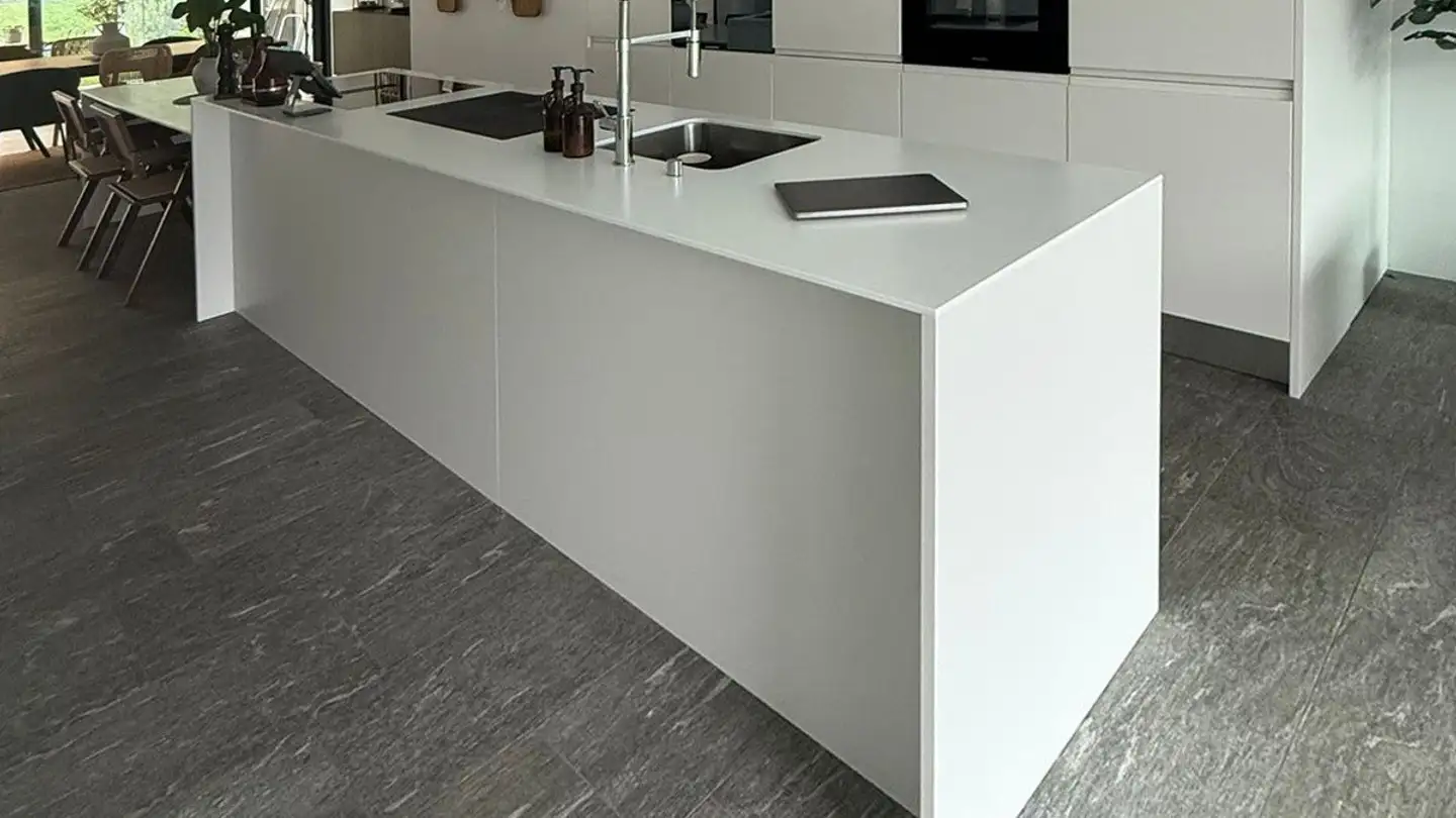 Reihenhaus mieten - Via Monda Del Turco 24a, 6710 Biasca - Foto 2