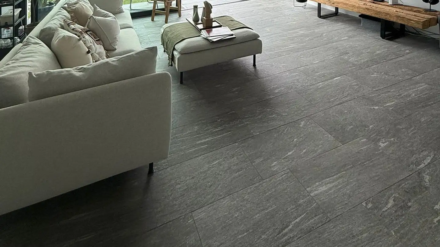 Reihenhaus mieten - Via Monda Del Turco 24a, 6710 Biasca - Foto 4