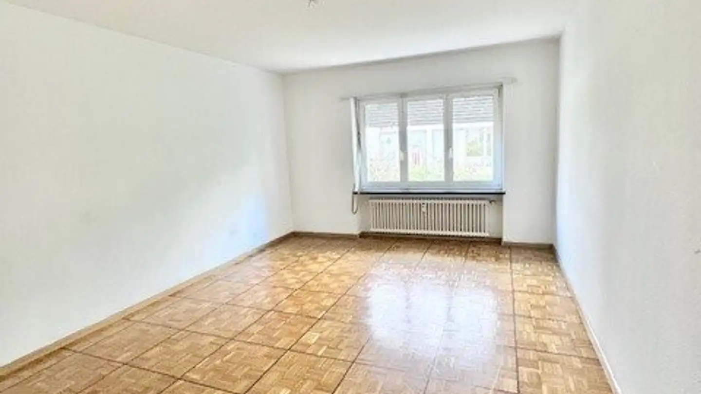Apartment for rent - Rixheimerstrasse 1, 4055 Basel - Photo 2