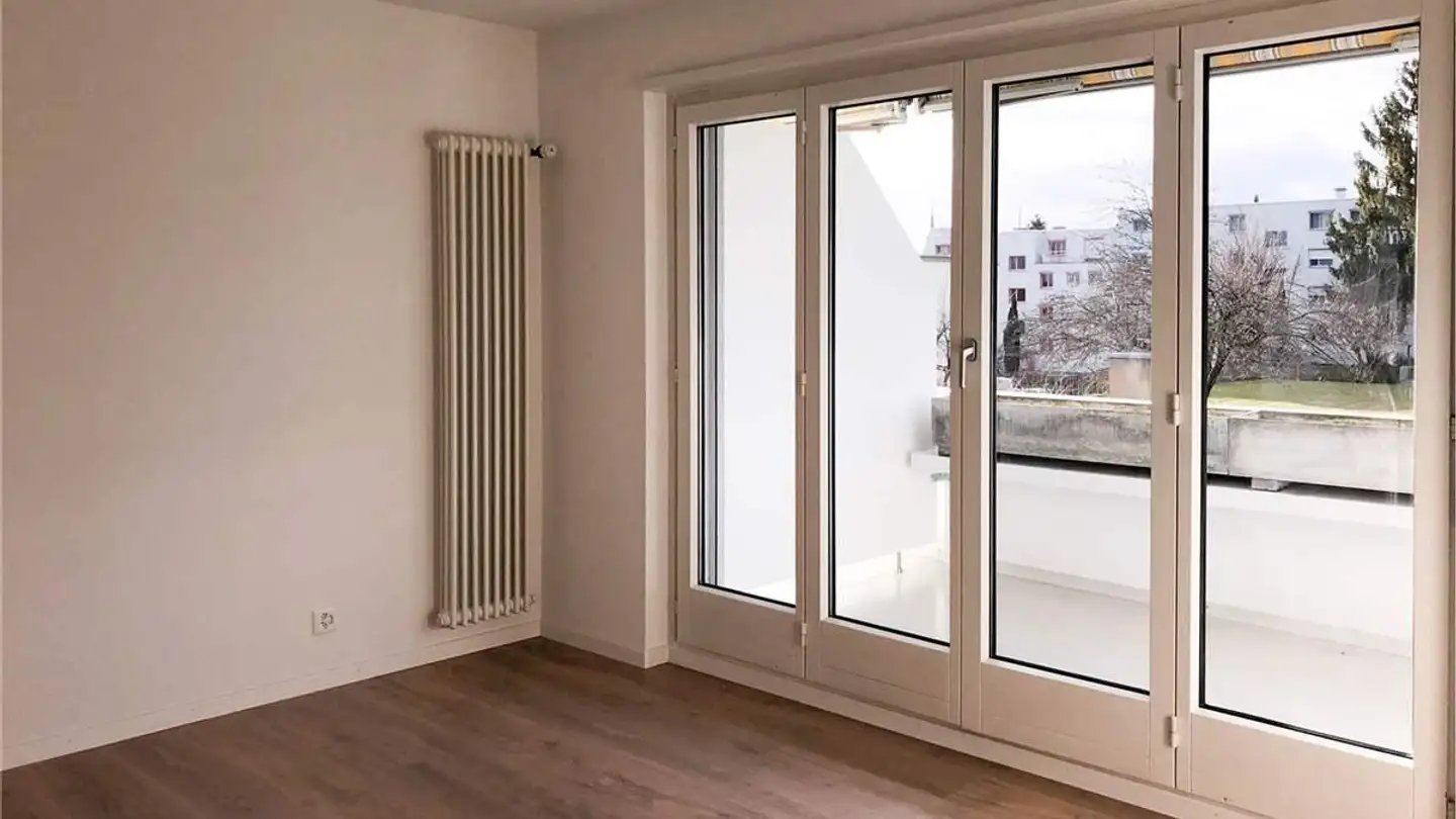 Appartement à louer - Aubrigweg 5, 8634 Hombrechtikon - Photo 4