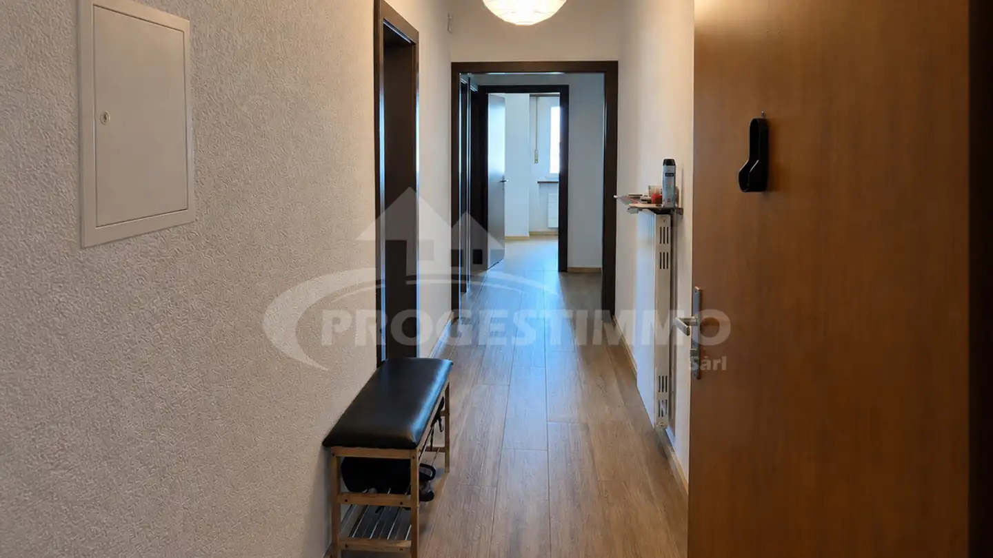 Appartamento in vendita - 1958 Uvrier - Foto 4