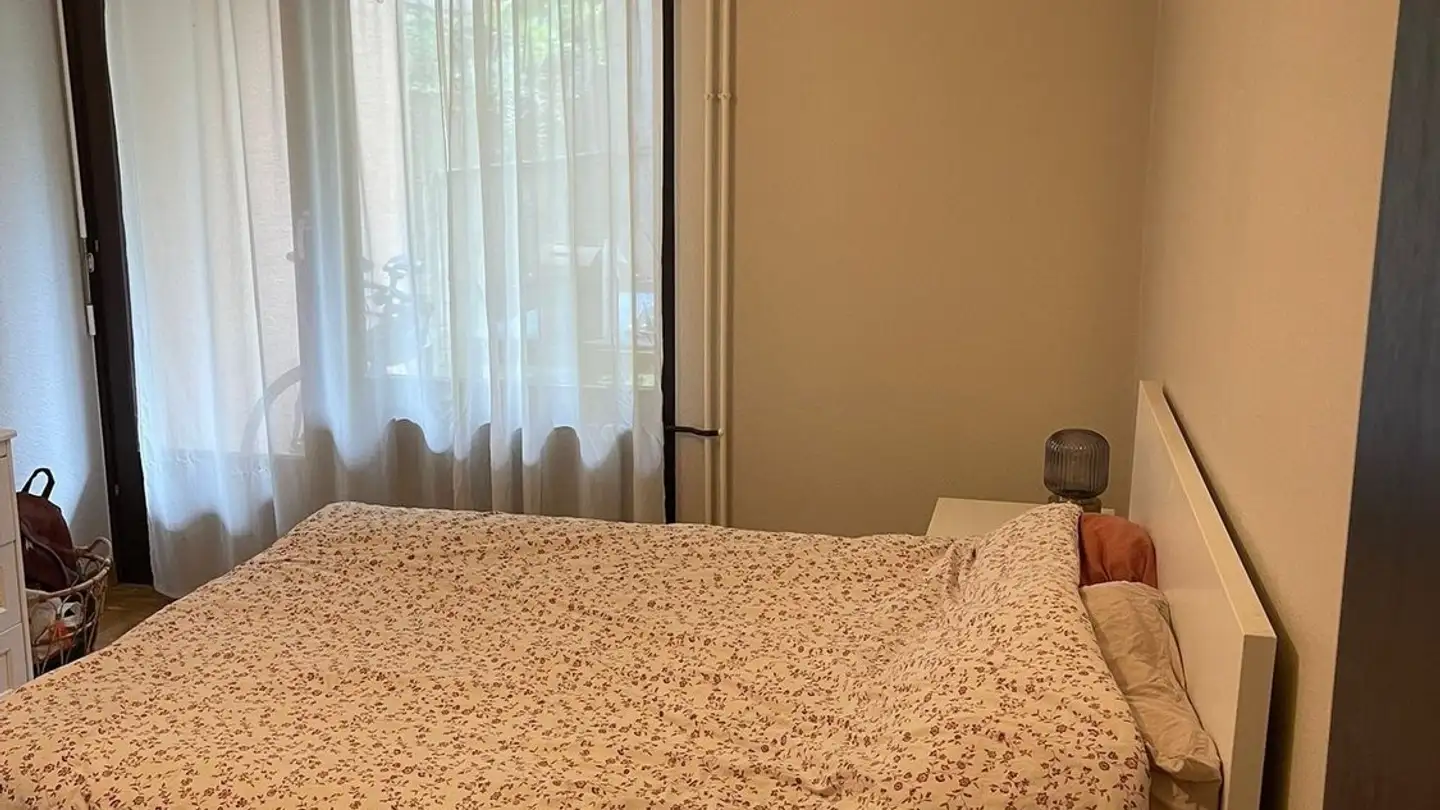 Appartamento in affitto - 1253 Vandoeuvres - Photo 2