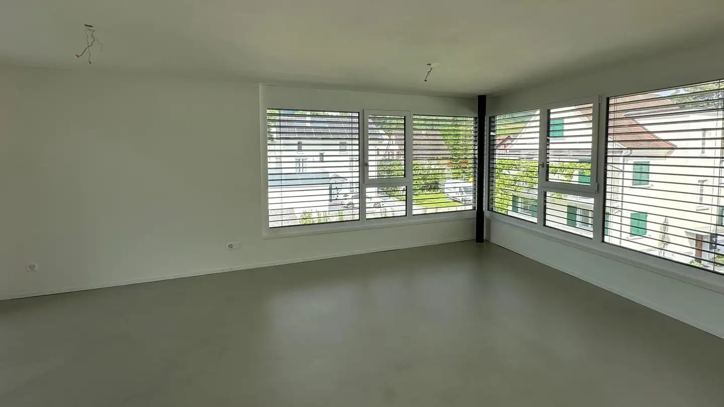 Appartement à louer - Rheinstrasse 69, 4410 Liestal - Photo 3