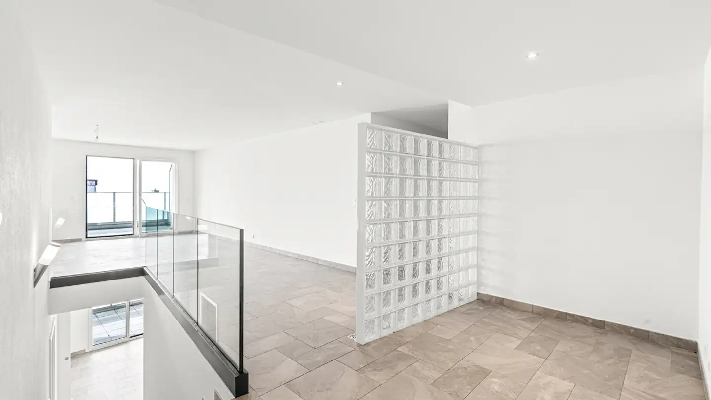 Wohnung kaufen - 1820 Veytaux - Foto 2