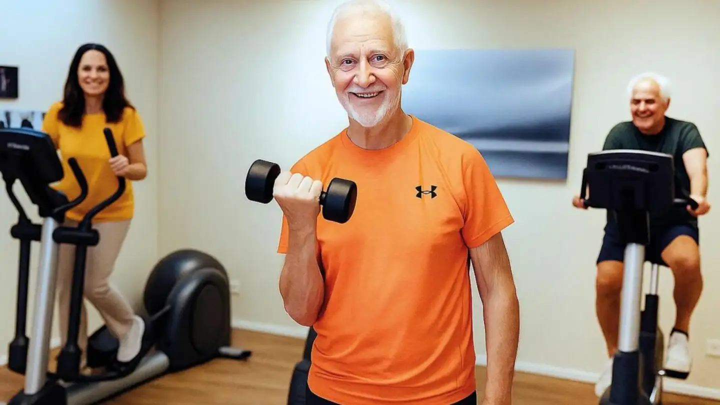 Appartamento in affitto - Bremgartenstrasse 25, 5443 Niederrohrdorf - Photo 4