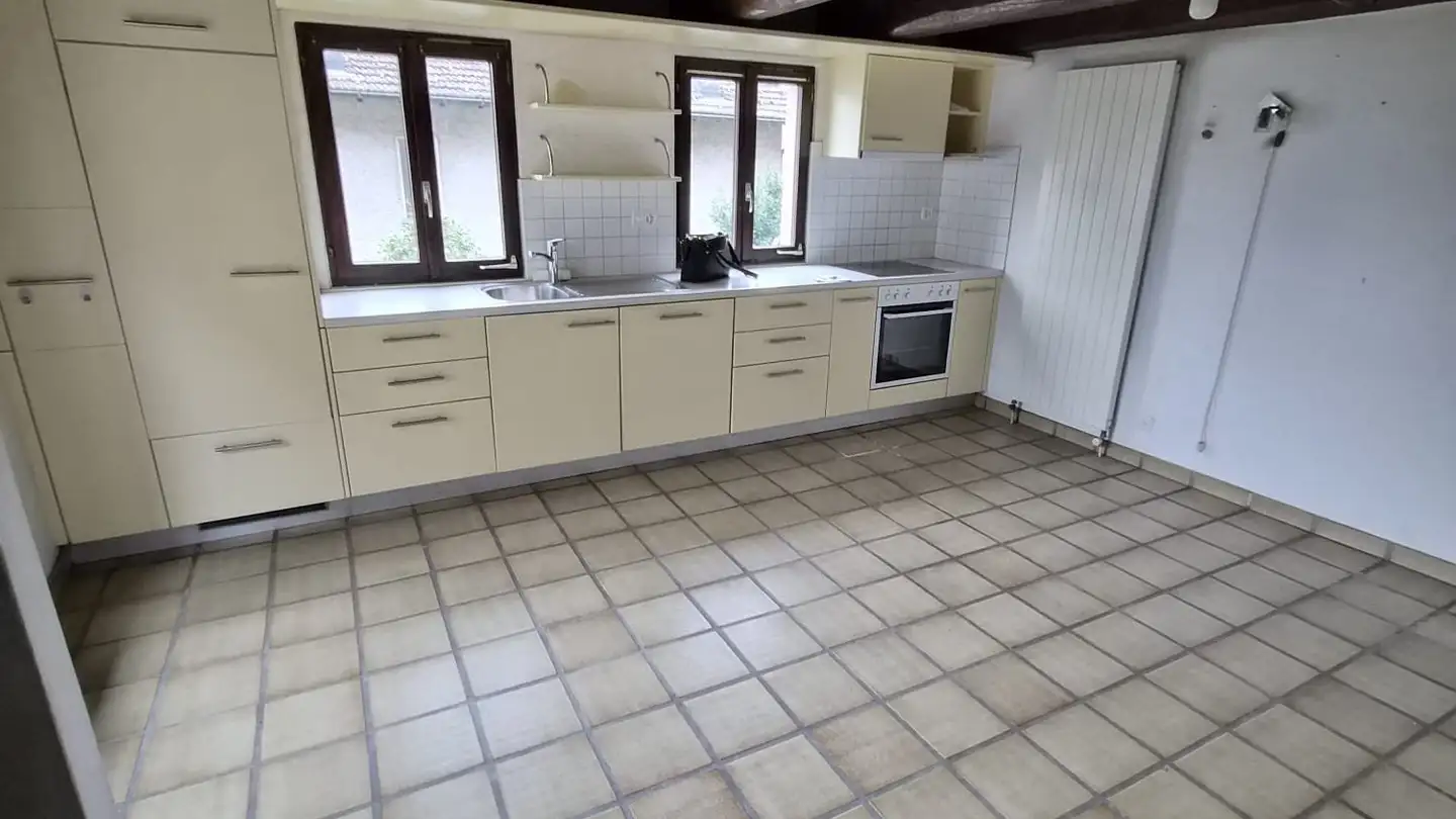 Casa singola in vendita - Vicolo Al Burio 12, 6596 Gordola - Foto 2