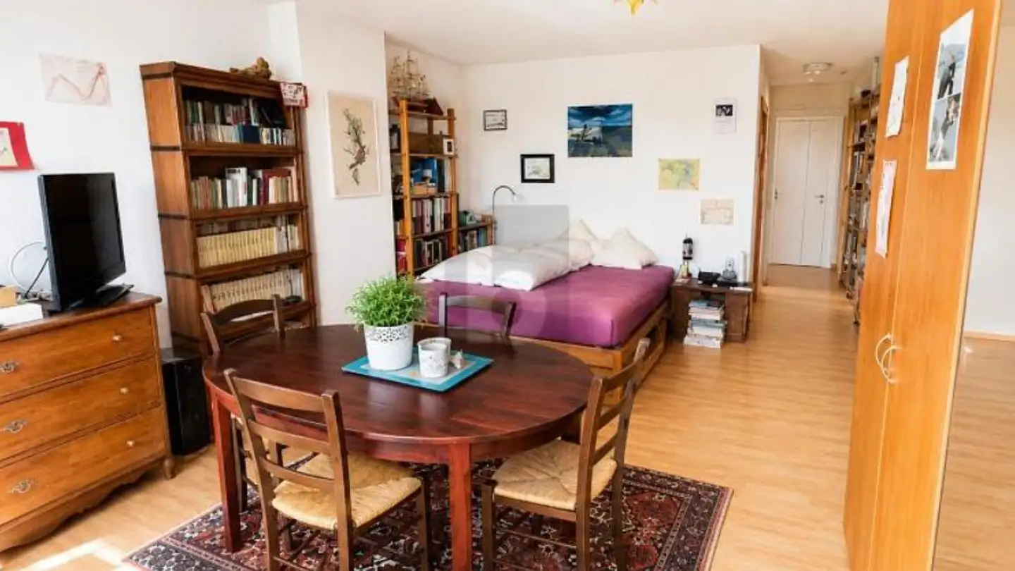 Immeuble mixte à vendre - 1400 Yverdon-les-Bains - Photo 3