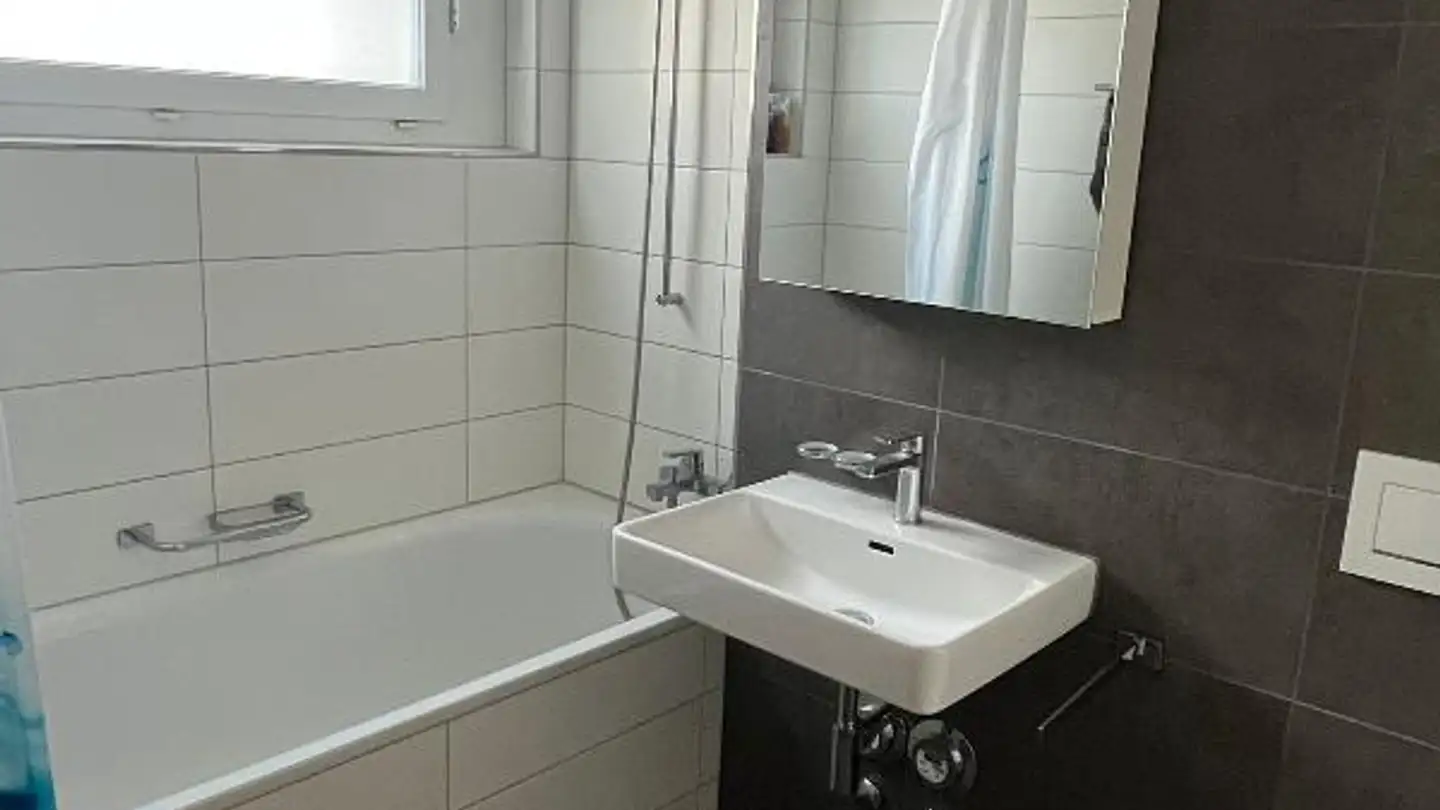 Stanza singola in affitto - 3098 Schliern b. Köniz - Foto 4