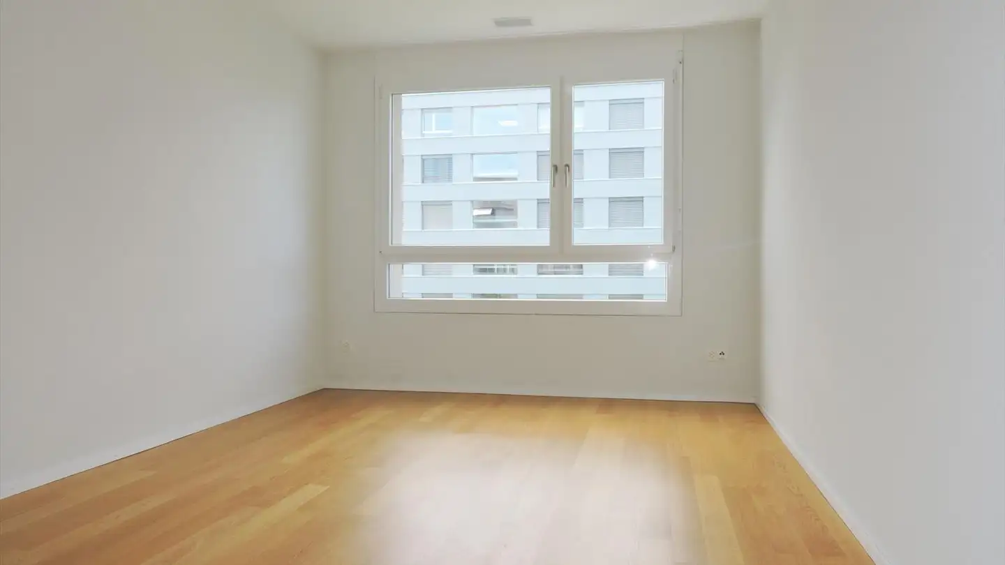 Appartamento in affitto - Pappelnweg 32, 4310 Rheinfelden - Photo 4