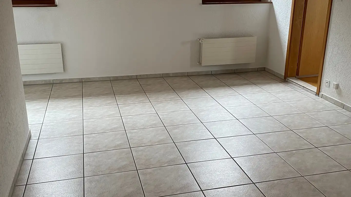 Apartment for rent - Murtenstrasse 22, 3203 Mühleberg - Photo 3