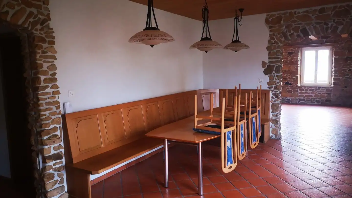 Fattoria in affitto - Rue Des Granges 13, 1588 Cudrefin - Photo 2