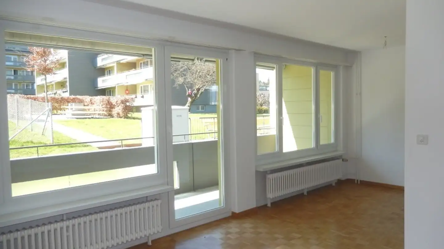 Apartment for rent - Stoffelstrasse 1, 8804 Au ZH - Photo 2