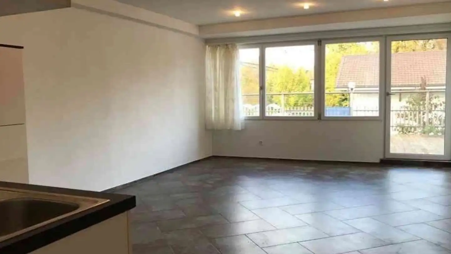 Appartement à louer - Seestrasse 28, 8596 Scherzingen - Photo 2