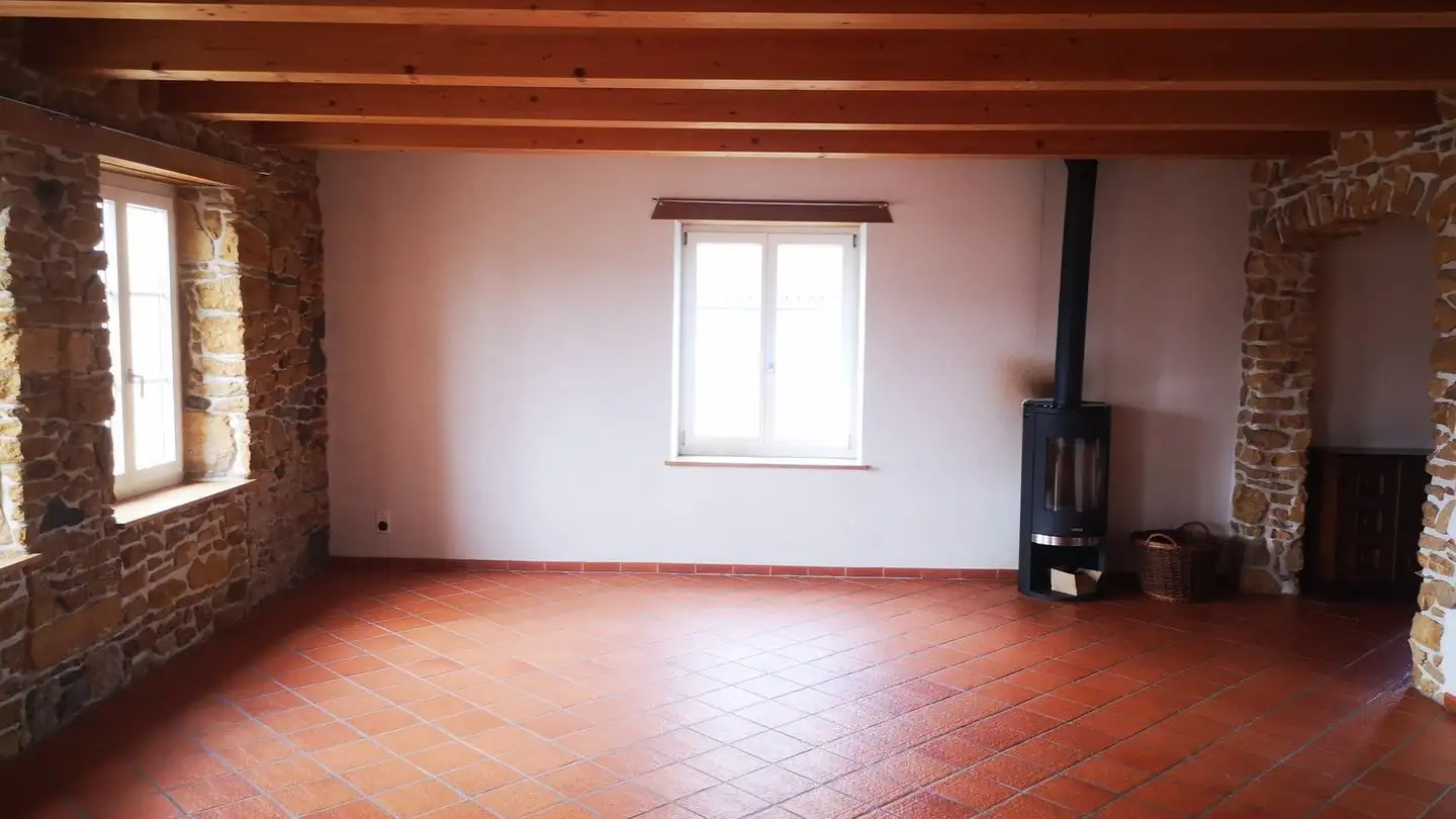 Fattoria in affitto - Rue Des Granges 13, 1588 Cudrefin - Photo 3