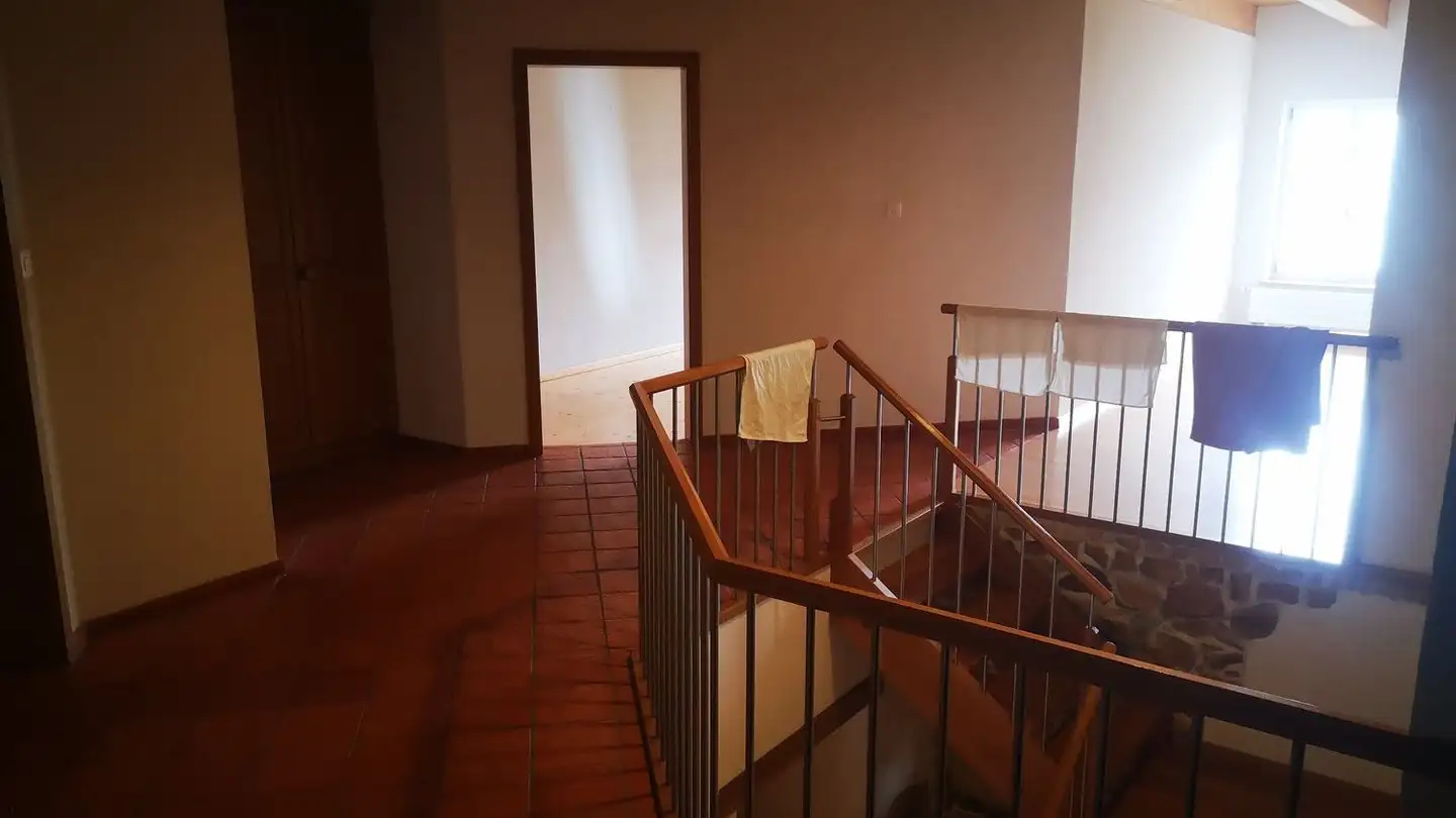 Fattoria in affitto - Rue Des Granges 13, 1588 Cudrefin - Photo 4