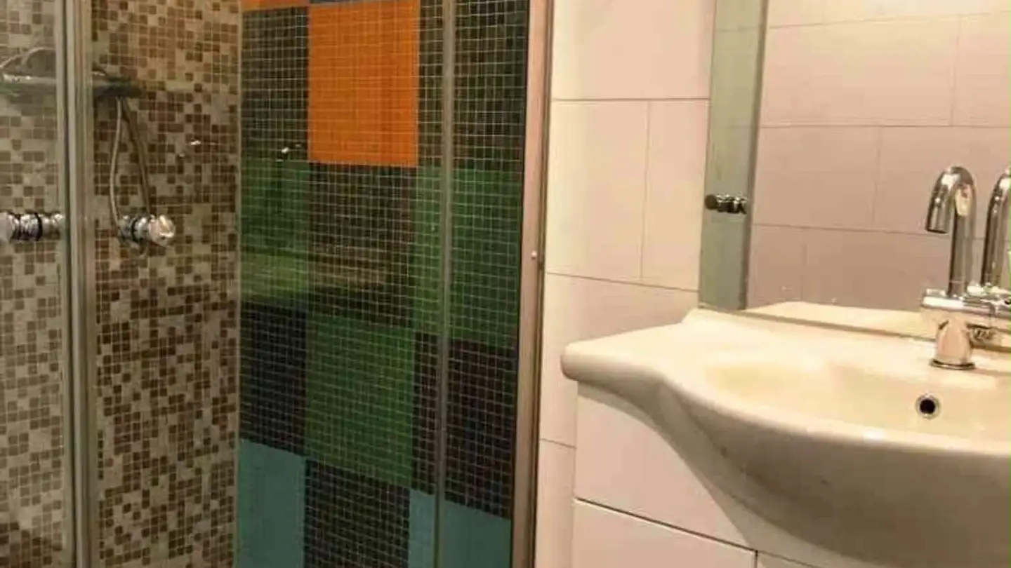 Appartement à louer - Seestrasse 28, 8596 Scherzingen - Photo 3