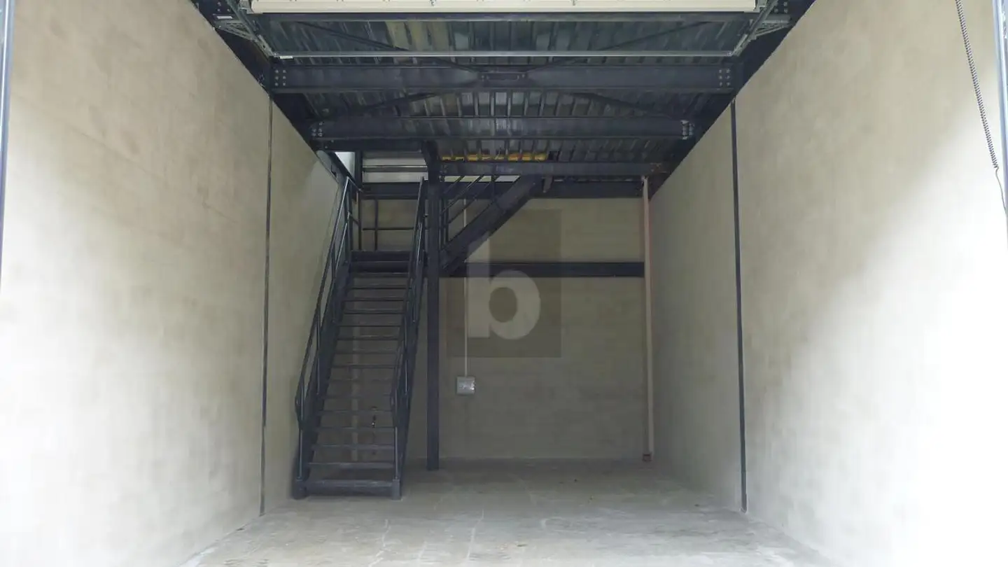 Commercial for rent - 1338 Ballaigues - Photo 3