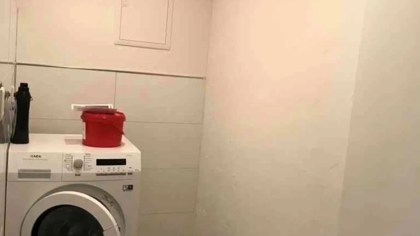 Appartement à louer - Seestrasse 28, 8596 Scherzingen - Photo 4