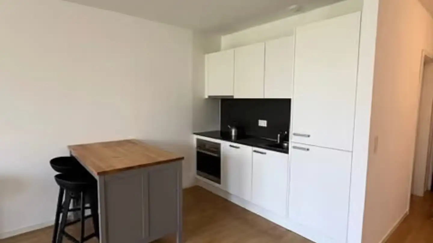 Appartement à louer - 1023 Crissier - Photo 3