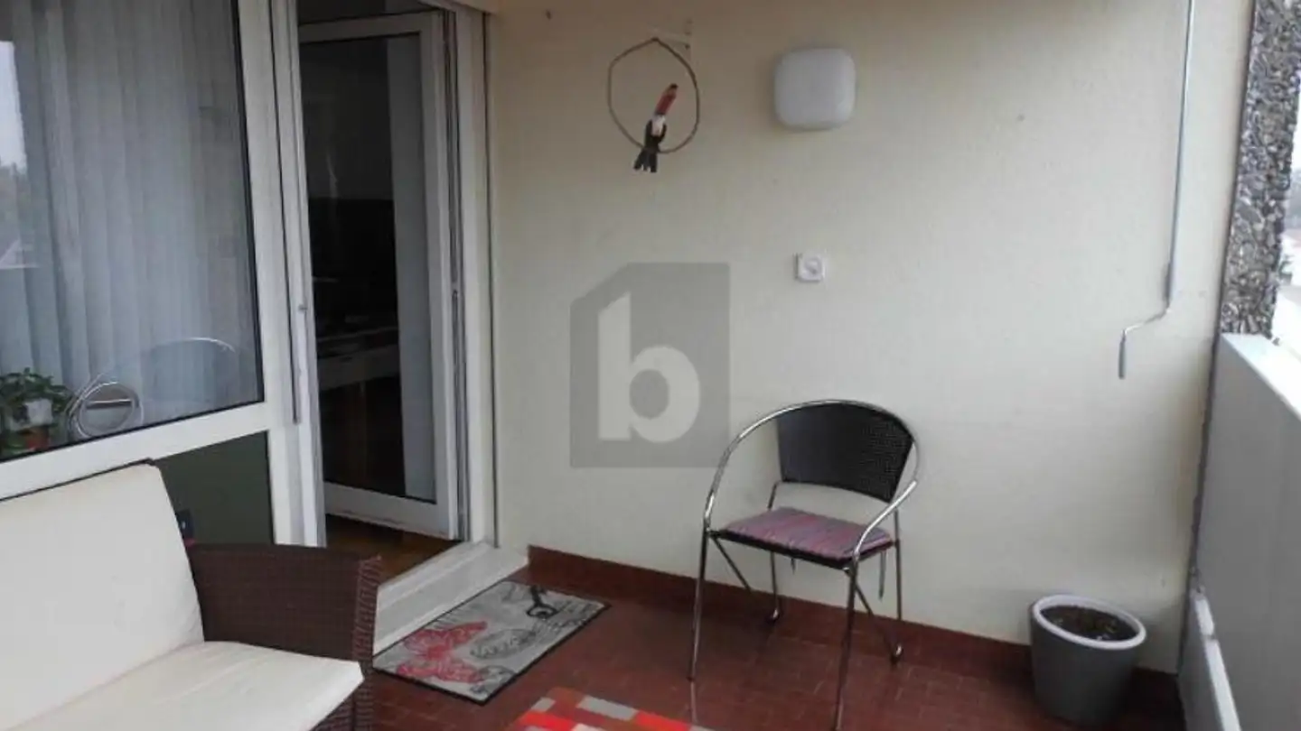 Wohnung kaufen - 8599 Salmsach - Foto 4