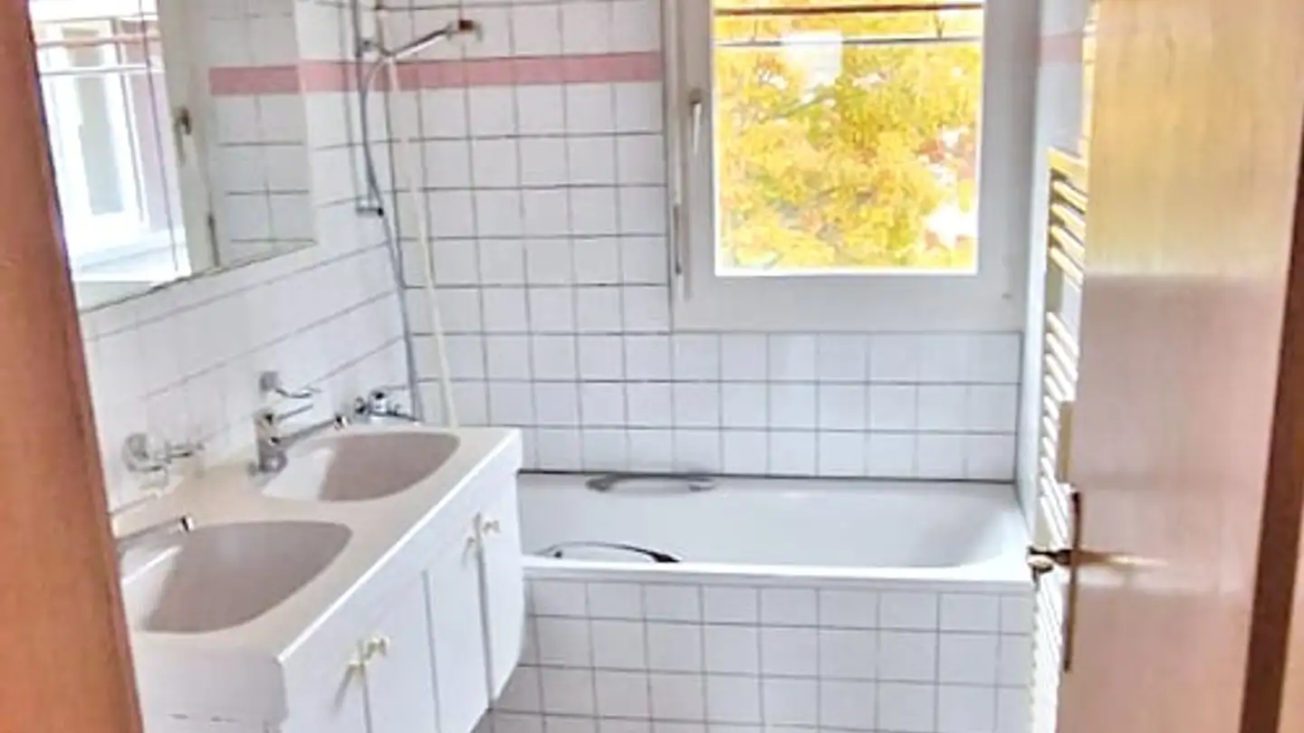 Apartment for rent - Bahnhofstrasse 22, 9553 Bettwiesen - Photo 4