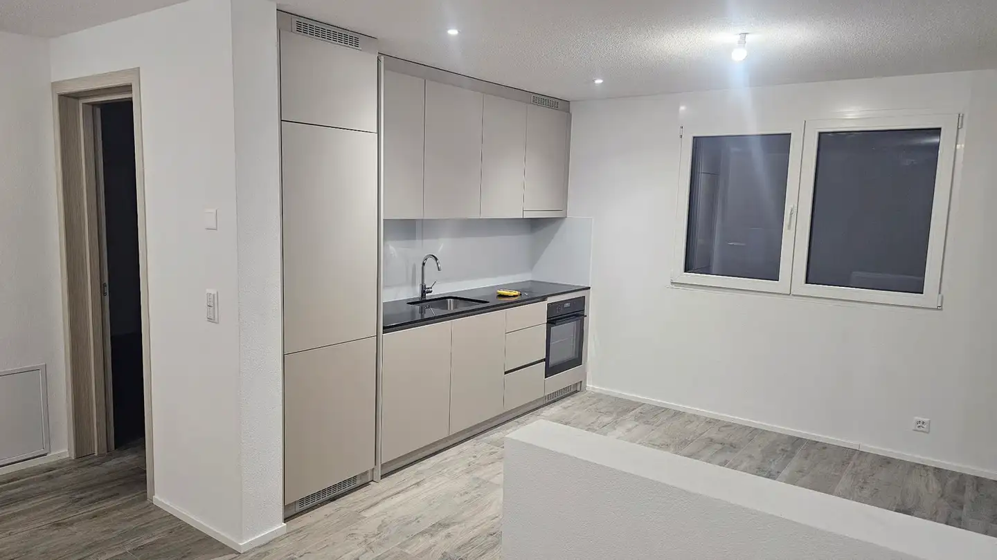 Apartment for rent - Rue De Gottefrey 41, 1907 Saxon - Photo 2