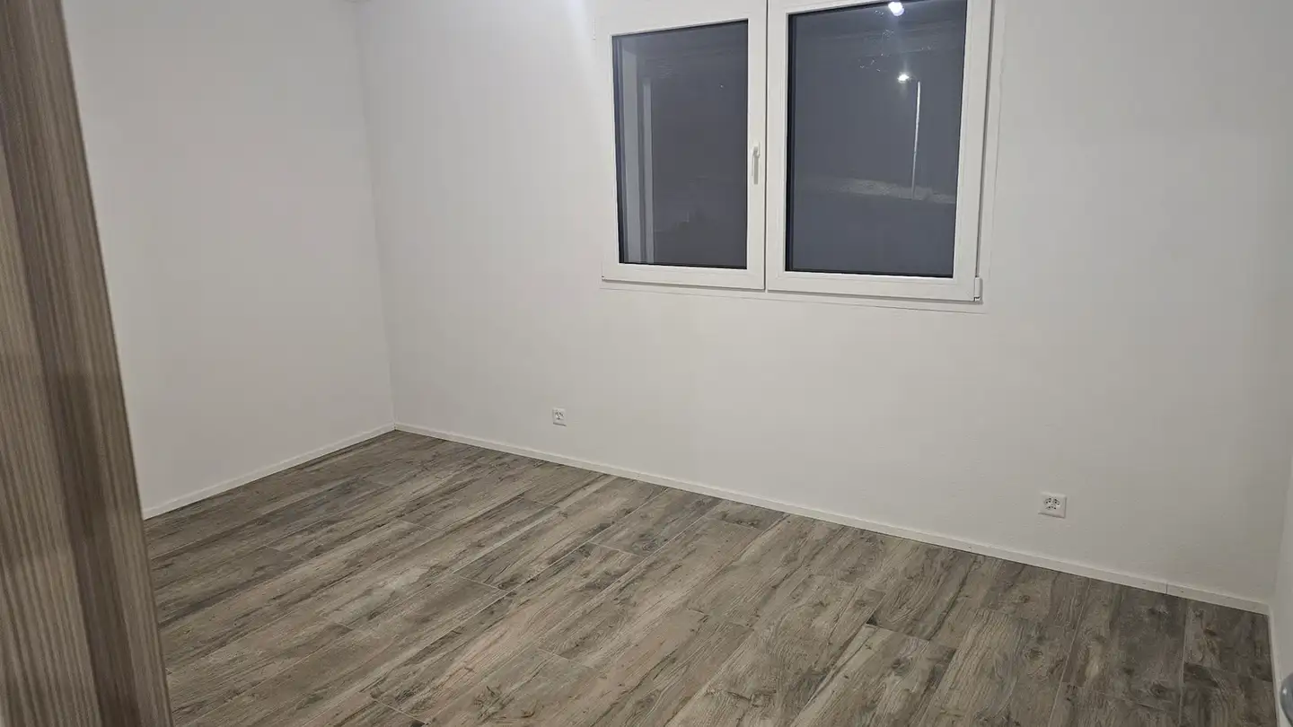 Apartment for rent - Rue De Gottefrey 41, 1907 Saxon - Photo 3