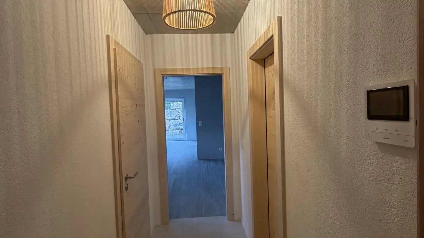 Bureau à louer - 1618 Châtel-St-Denis - Photo 3