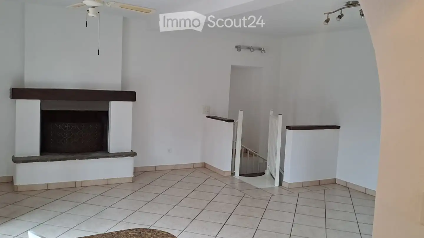 Apartment for rent - Miera Nucleo, 6957 Roveredo TI - Photo 4