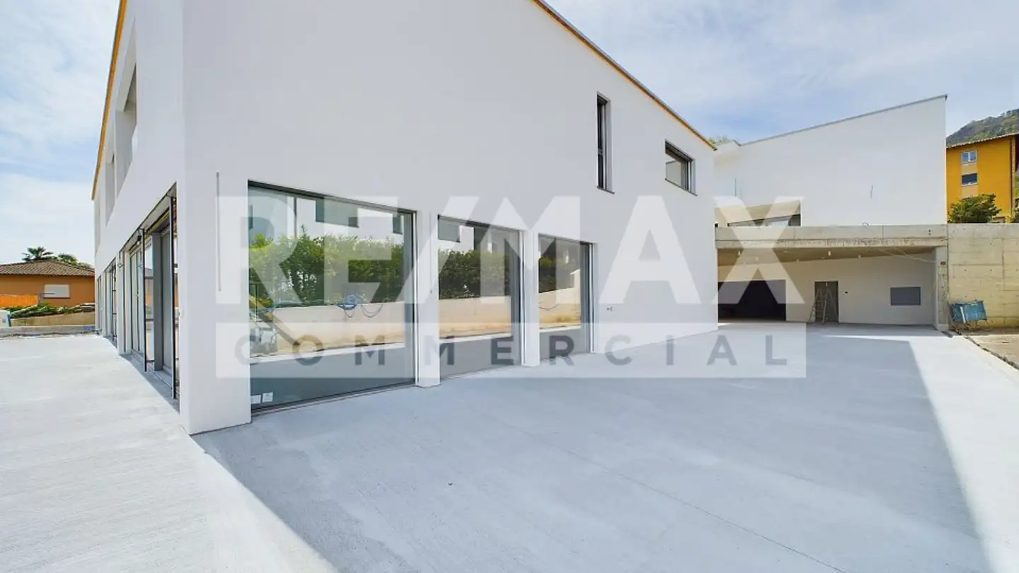 Commercial for sale - 6929 Gravesano - Photo 3