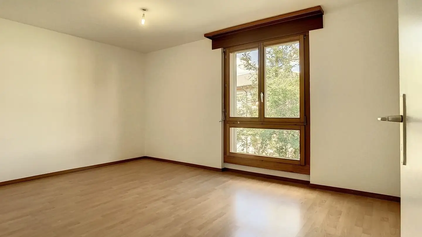 Appartement à louer - Chemin Des Planchettes 3, 1731 Ependes FR - Photo 3