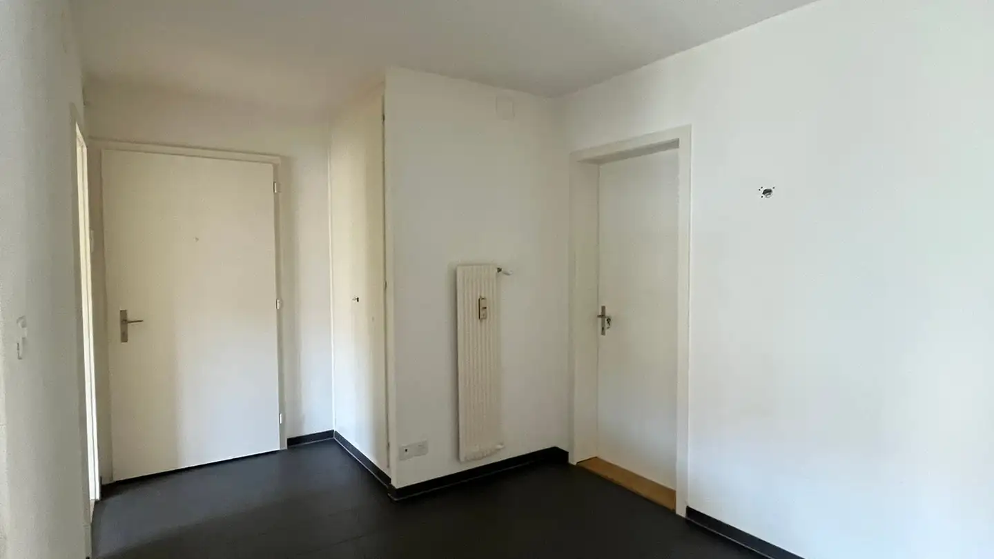 Apartment for rent - Steffisburgstrasse 17, 3600 Thun - Photo 4