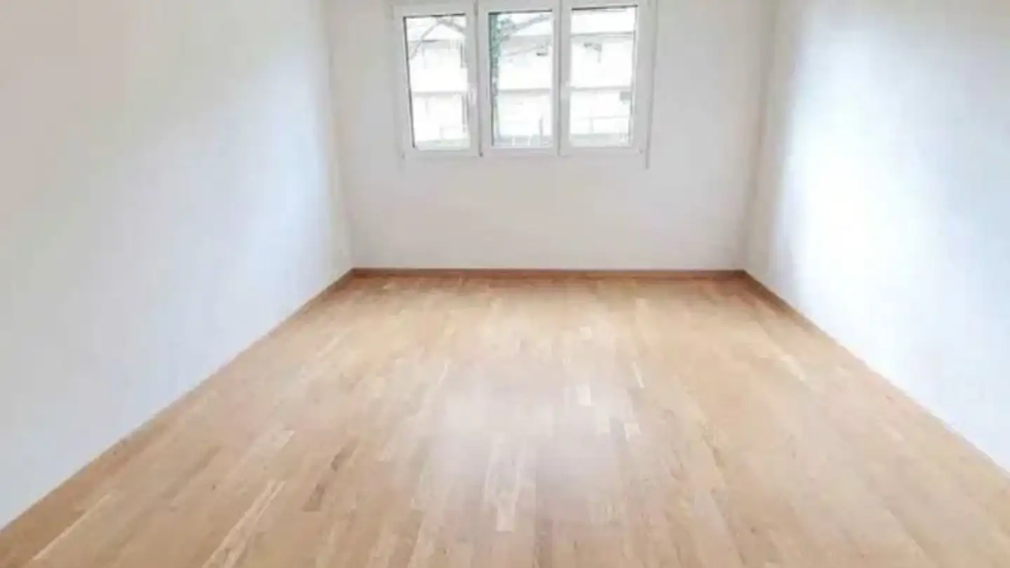 Appartamento in affitto - Rhenaniastrasse 19, 8212 Neuhausen am Rheinfall