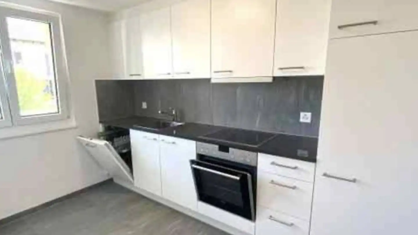 Appartamento in affitto - Rhenaniastrasse 19, 8212 Neuhausen am Rheinfall - Foto 2