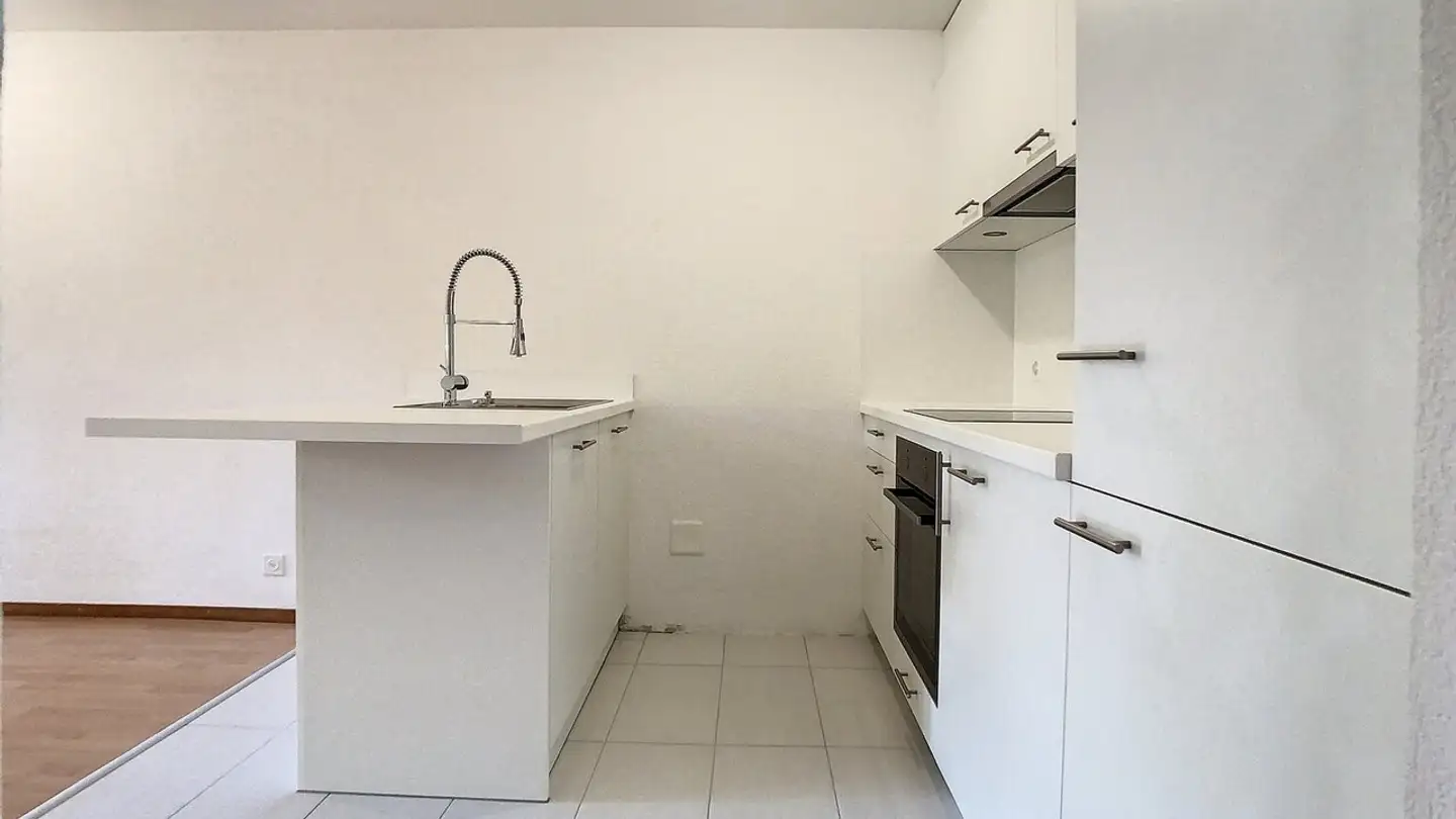 Appartement à louer - Chemin Des Planchettes 3, 1731 Ependes FR - Photo 4