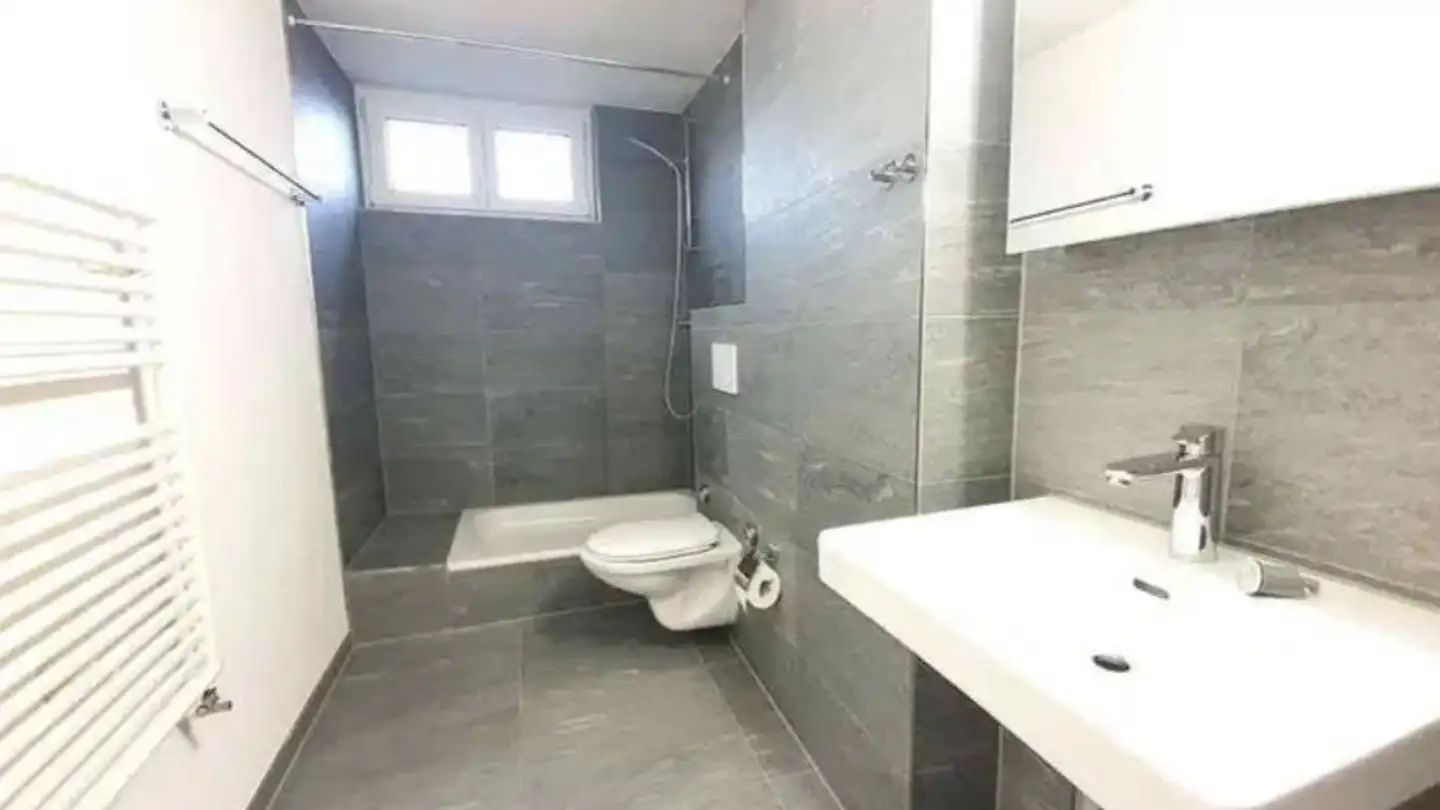 Appartamento in affitto - Rhenaniastrasse 19, 8212 Neuhausen am Rheinfall - Foto 3