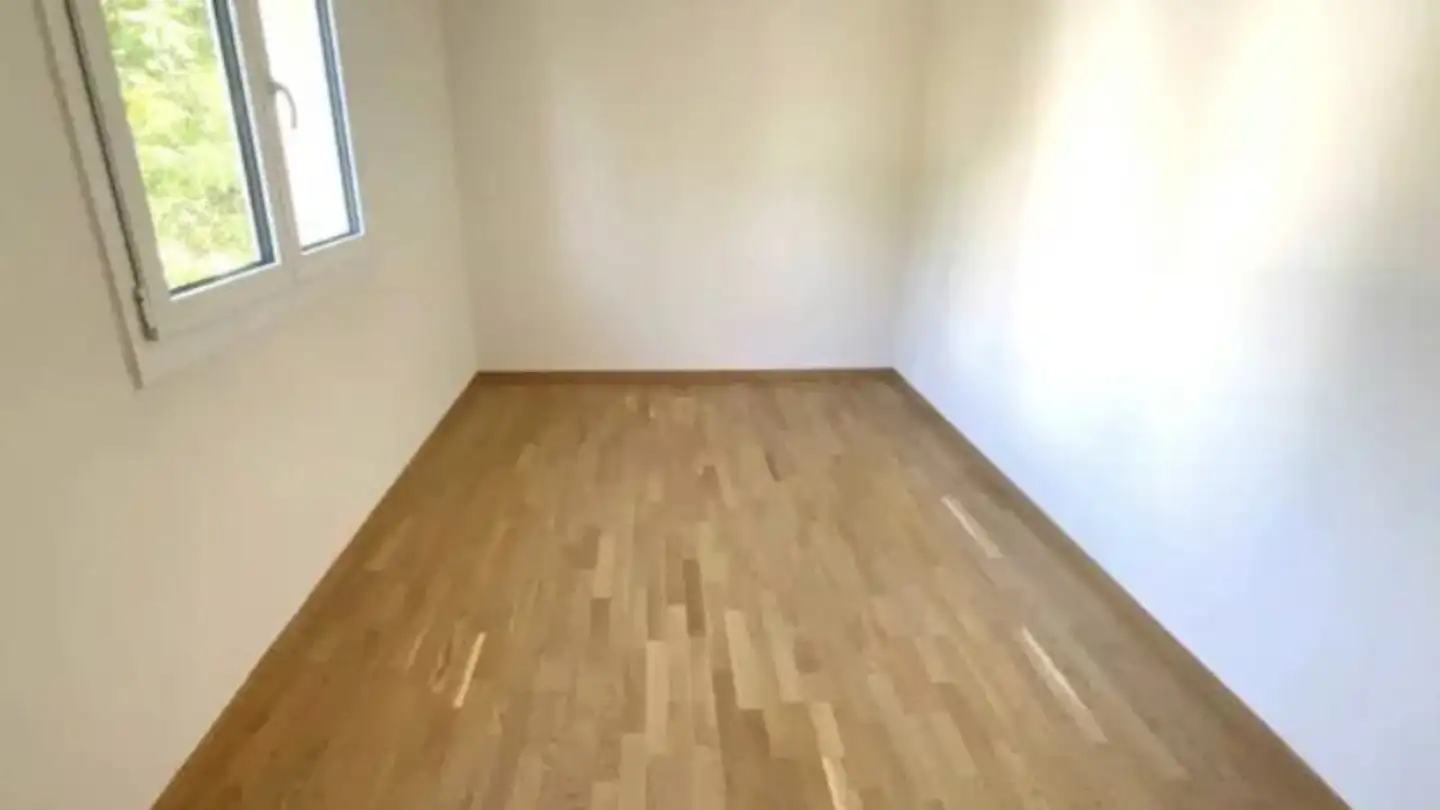Appartamento in affitto - Rhenaniastrasse 19, 8212 Neuhausen am Rheinfall - Foto 4