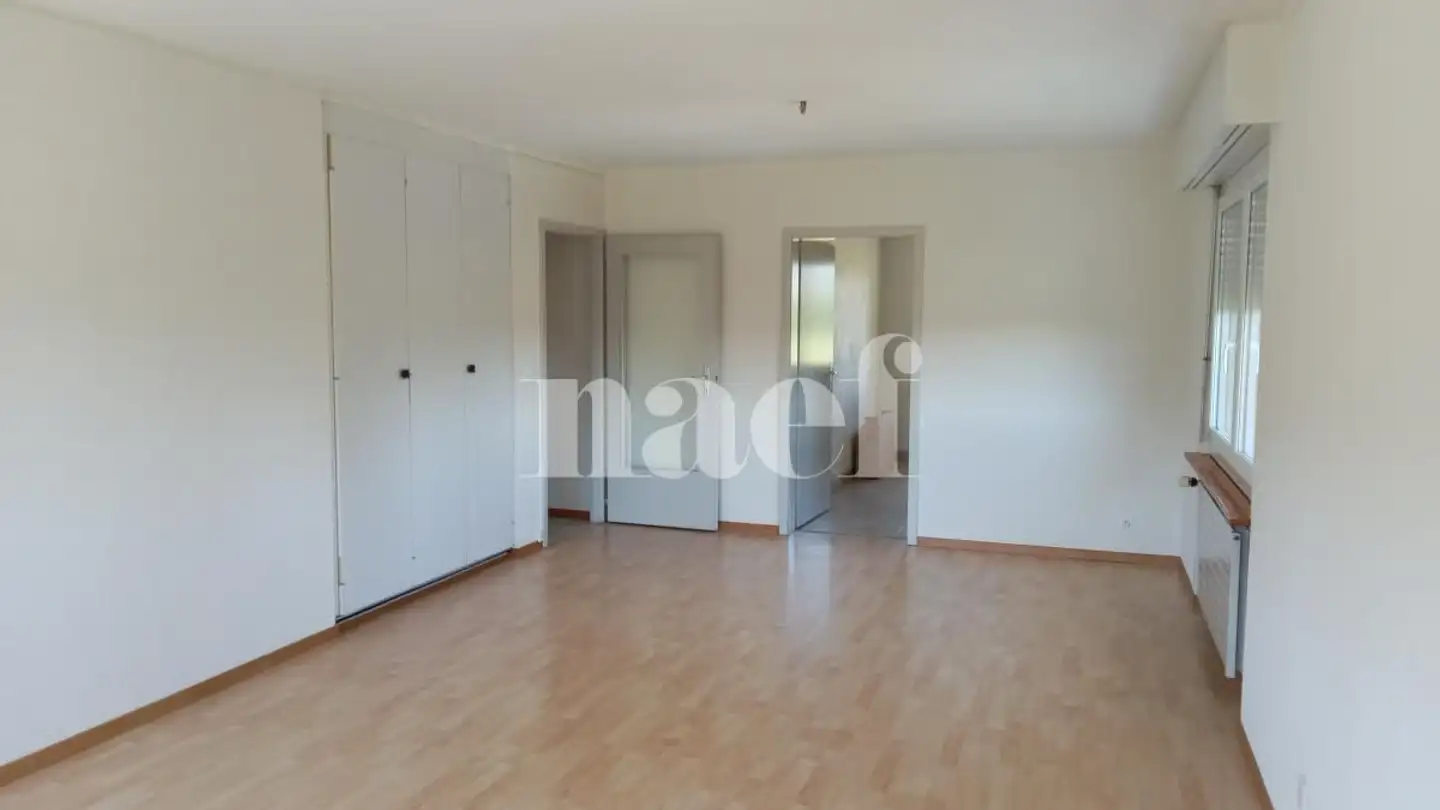 Apartment for rent - Chemin Du Vivier 12, 2016 Cortaillod