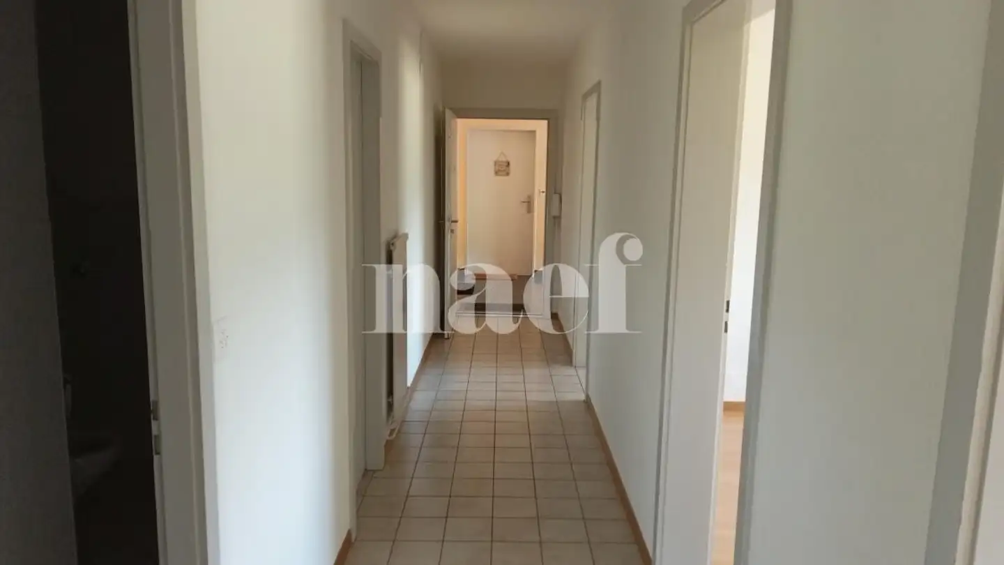Apartment for rent - Chemin Du Vivier 12, 2016 Cortaillod - Photo 2
