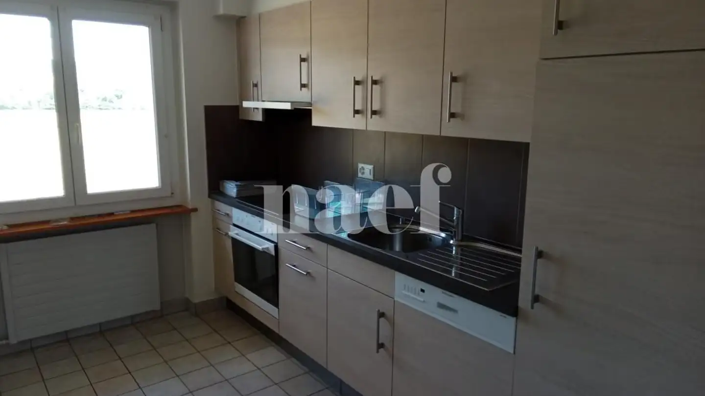 Apartment for rent - Chemin Du Vivier 12, 2016 Cortaillod - Photo 3