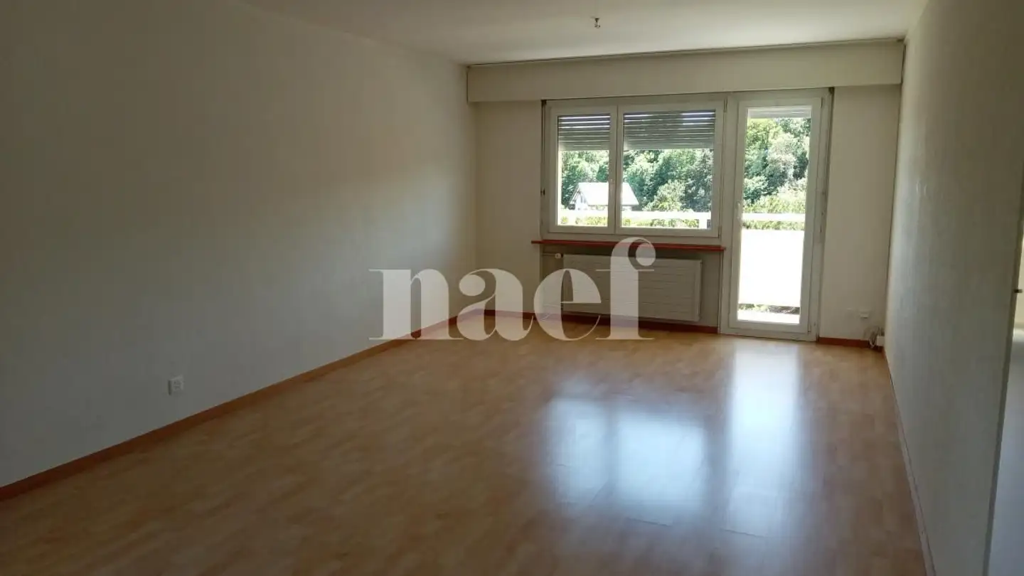 Apartment for rent - Chemin Du Vivier 12, 2016 Cortaillod - Photo 4