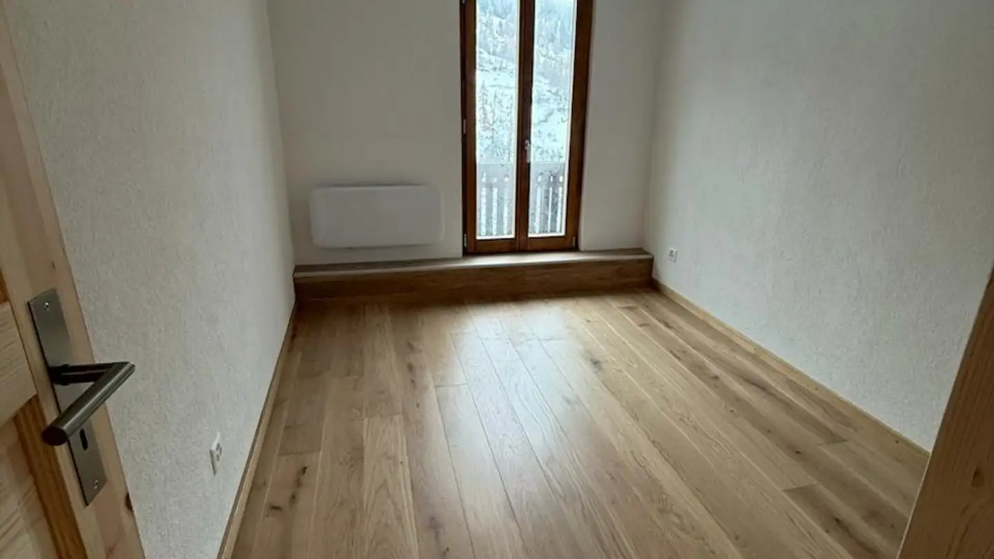 Wohnung kaufen - 1961 Vernamiège - Foto 3