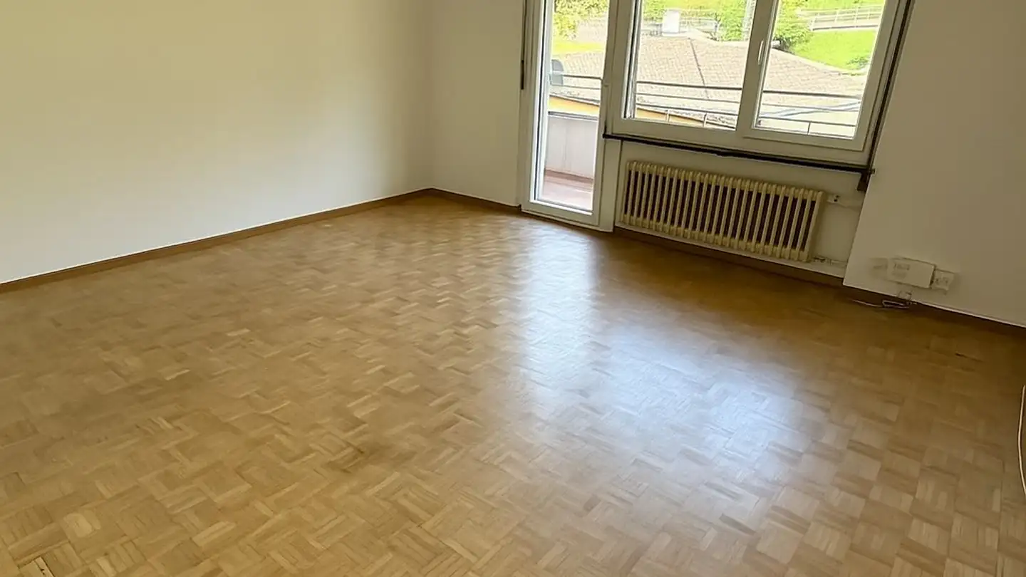 Appartamento in vendita - Via Ponte Vecchio 28, 6807 Taverne - Photo 2