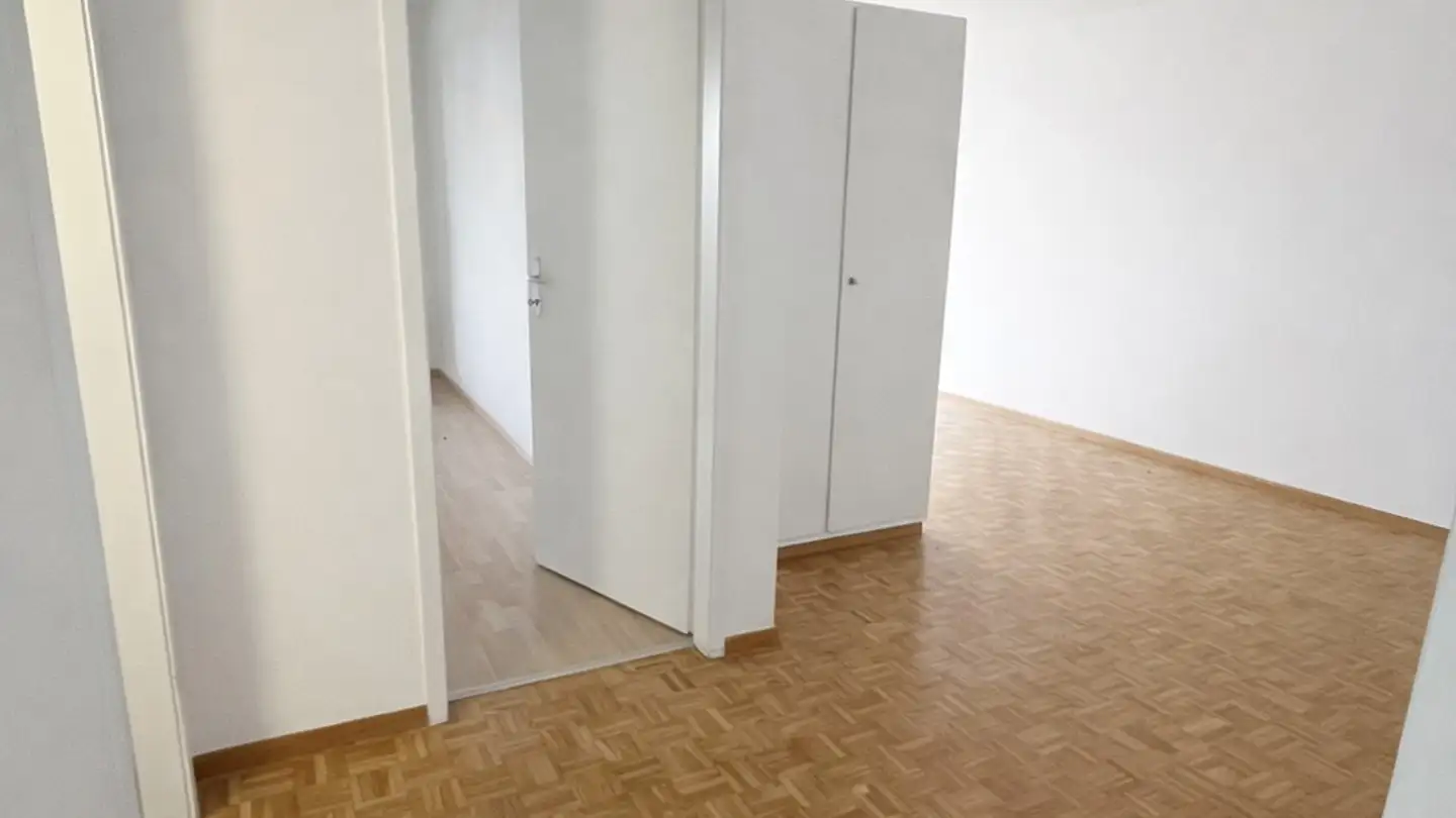 Wohnung mieten - Bleichestrasse 21, 8400 Winterthur - Foto 2