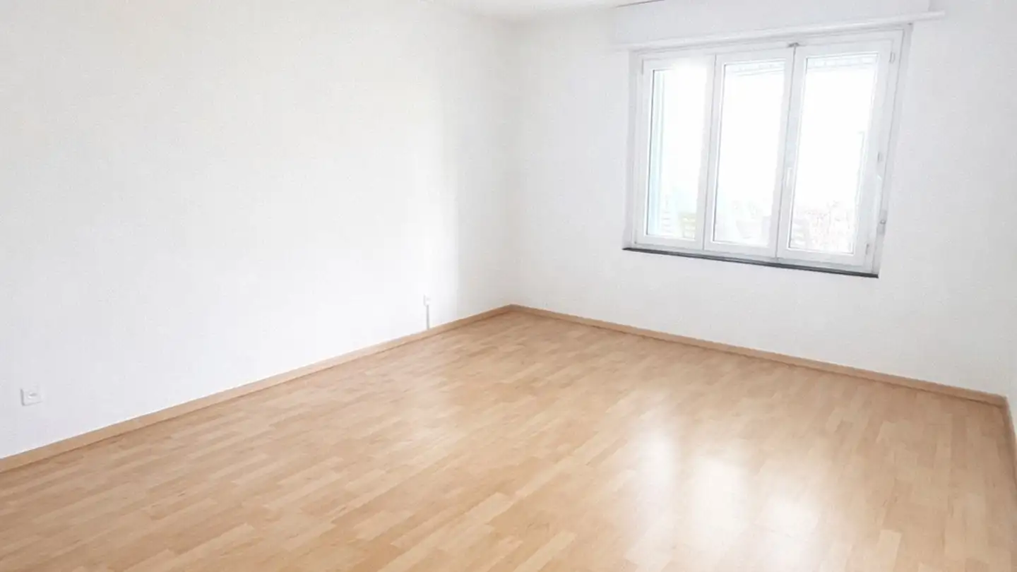 Wohnung mieten - Bleichestrasse 21, 8400 Winterthur - Foto 3