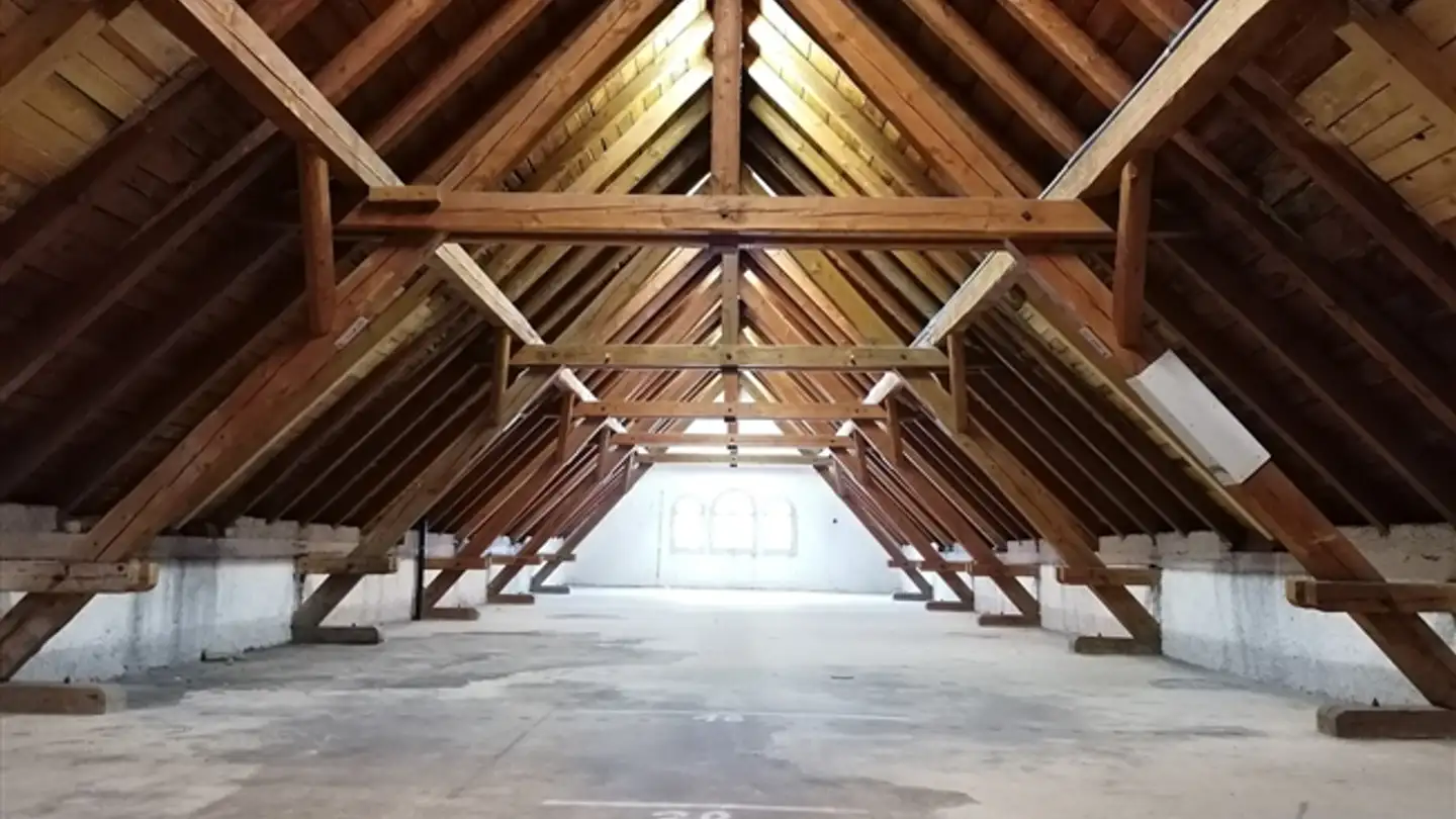 Appartement à louer - Mühlhäusern 2, 8752 Näfels - Photo 3